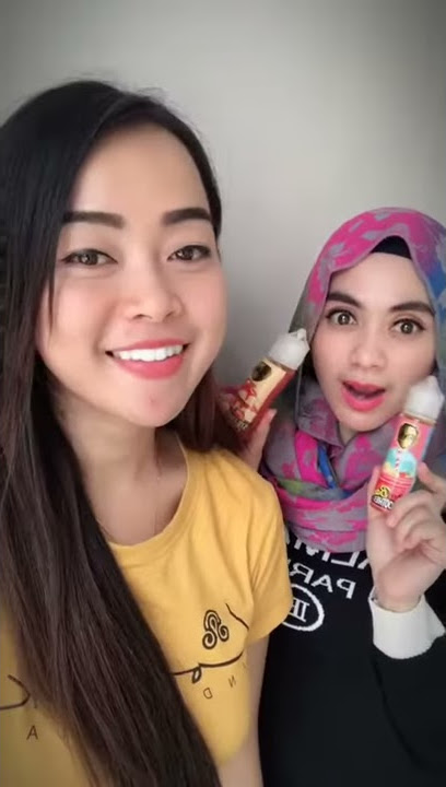 Espejuice Liquid Rasa usa Bold.(4)