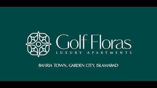 Golf Floras | Marketed by Graana screenshot 5