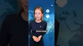 Gefahren durch AirTags und Co.