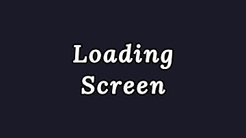 Saving and Loading (RPG Devlog 2025-05-25)