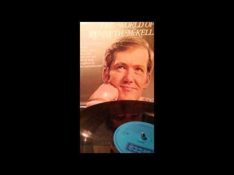 Kenneth McKellar - roamin'in the gloamin-