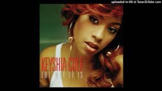 Download lagu Keyshia Cole - Love (432Hz)