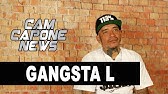Official Music Video Polo By Gangsta L Youtube
