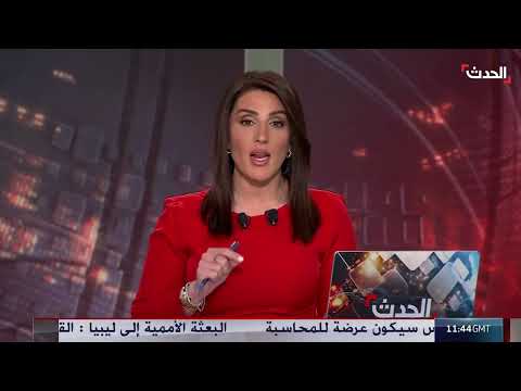 حادث طعن في الضفة الغربية وإصابة وإطلاق نار