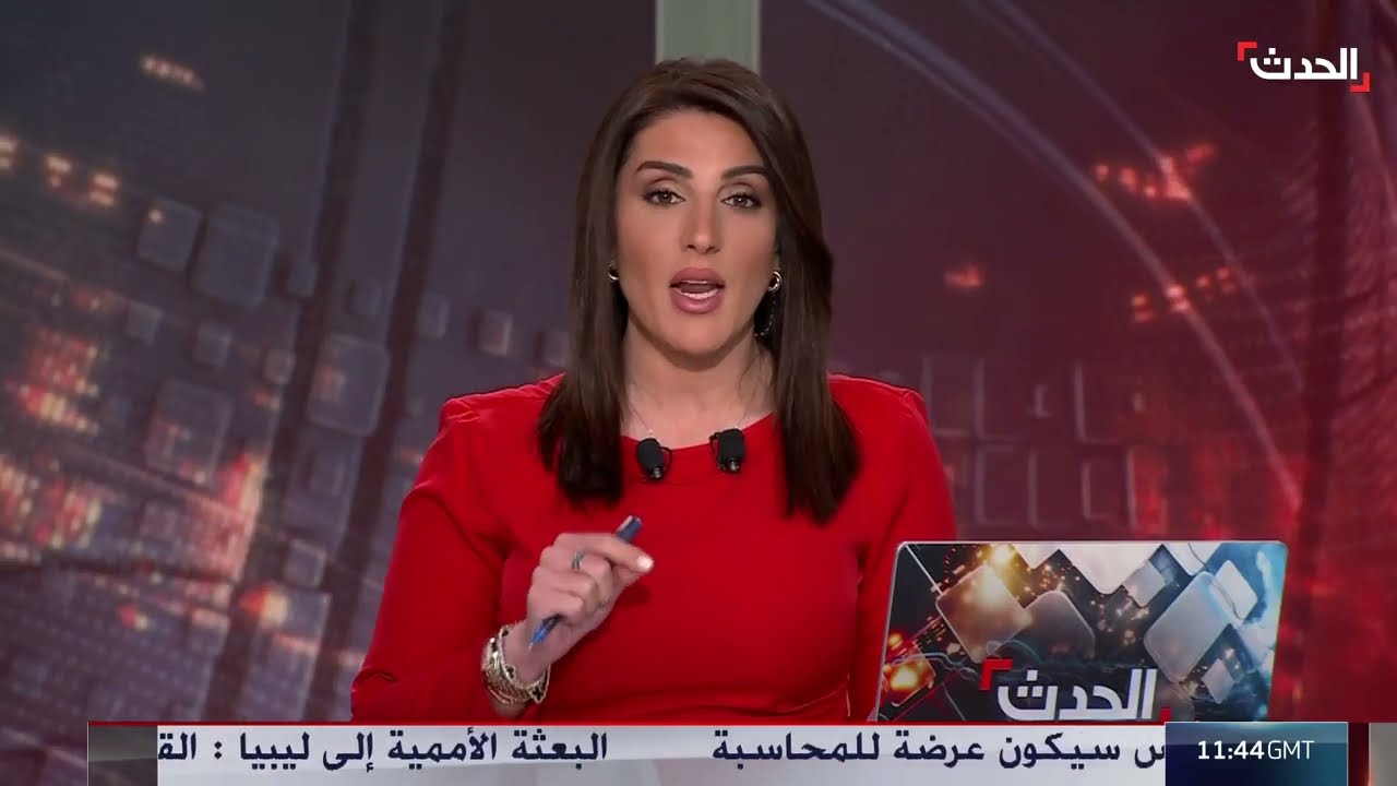 حادث طعن في الضفة الغربية وإصابة وإطلاق نار