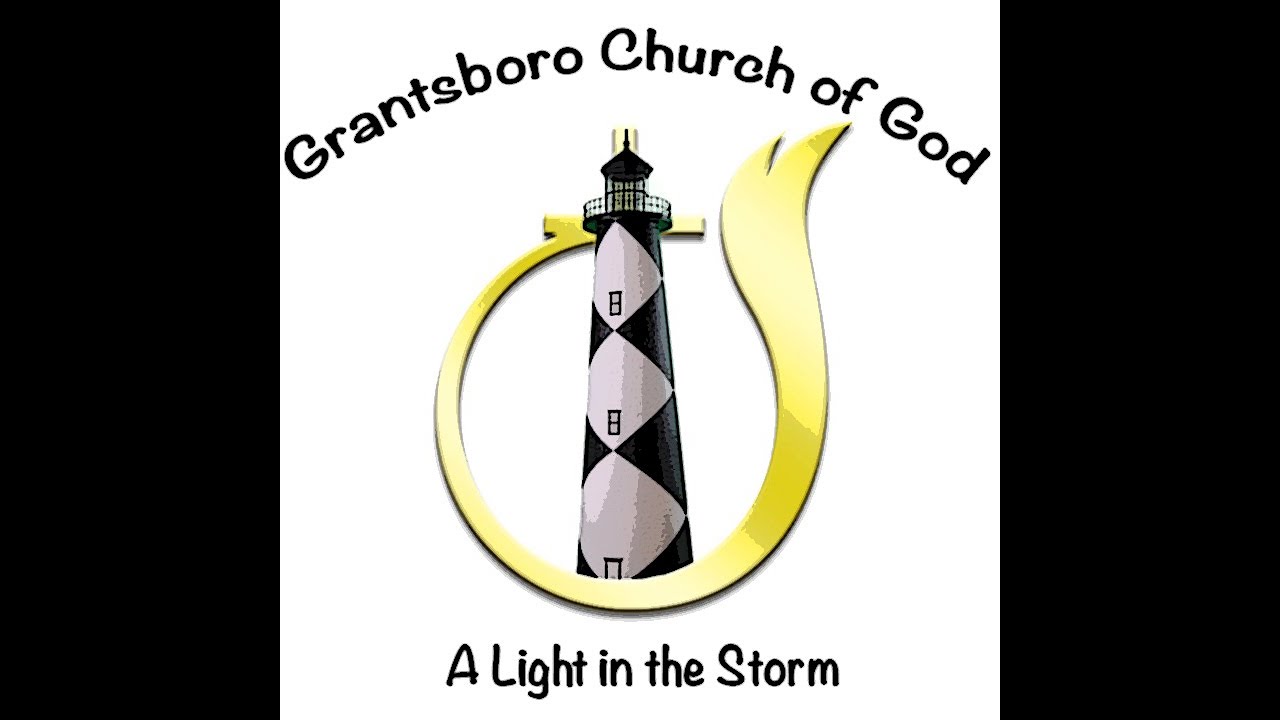 Grantsboro Church of God YouTube
