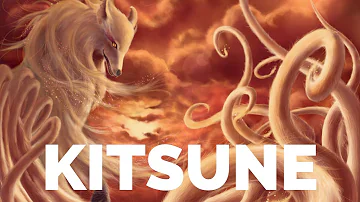Comment savoir si on est un Kitsune ?