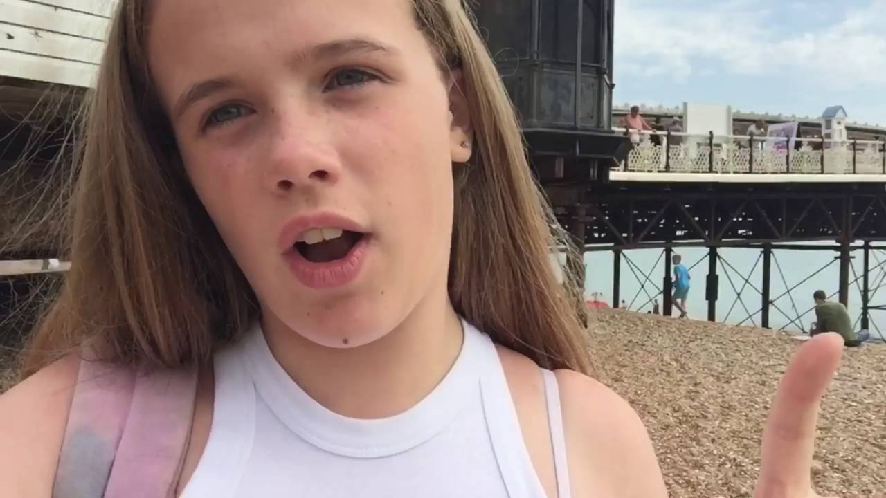 youtube pregnant porn extremely young girls passed out