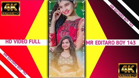 lalu dayra new timli😍 2023 video whatsapp status @sahid_edit1 #shortvideo #mr_editor_boy_143