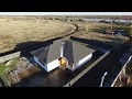 Видео обзор проекта Z317, вид с воздуха