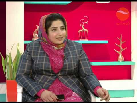 RASME ZINDAGI 01 04 2017 رسم زندگی ـ رسم و رواج سیک ها و هندوها در افغانستان 