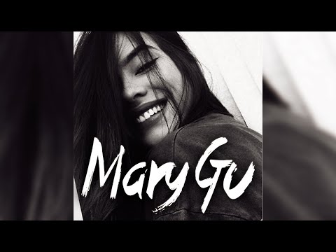 Без боя тебе сдаться, вместо слов целоваться - 17 slow (Mary Gu) 😘