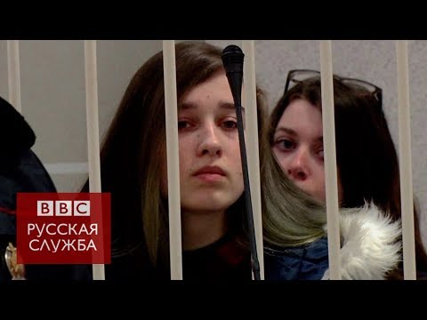 "Недетские" сроки за наркотики в Беларуси: рассказ родных и друзей