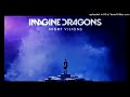 imagine dragons - demons (slowed + reverb)