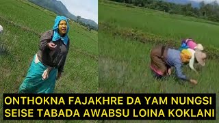 Download Lagu DAN HOEFT U GEEN AWABSU TE NEMEN MP3 Download Lagu DAN HOEFT U GEEN AWABSU TE NEMEN MP3