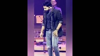 Ranjithame -??? Varisu Audio Song !¡¡!!!!?(Tamil) | Thalapathy ;:\u0026\