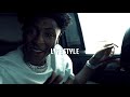 Free nba youngboy x ten  lifestyle type beat  prod yarrengineer x spacy