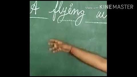 Dalauda Public School Class 3rd science chapter 4 (Part - 1) by Bindu Tiwari