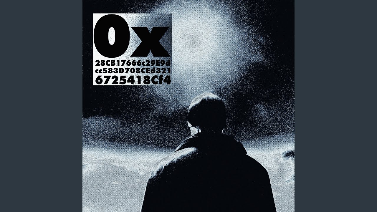 Watch HARSH on YouTube Watch HARSH on YouTube