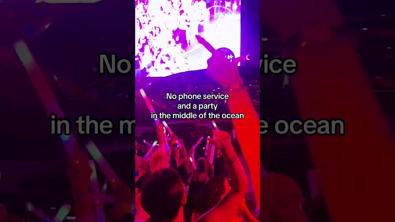 @Carnival Jubilee! #cruise #cruisetour #cruiseship #cruisinchronicles # #travel  #carnivaljubilee