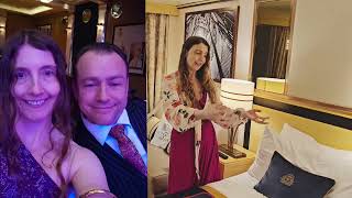 видео: ВАЖНЫЕ СОВЕТЫ ДЛЯ КРУИЗНОГО ТУРА В КАЮТЕ С 2 БАЛКОНАМИ НА ЛАЙНЕРАХ CUNARD + QUEEN MARY! картинка: ВАЖНЫЕ СОВЕТЫ ДЛЯ КРУИЗНОГО ТУРА В КАЮТЕ С 2 БАЛКОНАМИ НА ЛАЙНЕРАХ CUNARD + QUEEN MARY!