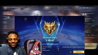 Something every ML player should know… screenshot 4