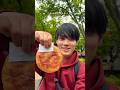 韓国の美食の街【チョンジュ】が穴場すぎる！？#PR #韓国旅行 #清州 #韓国韓国公社