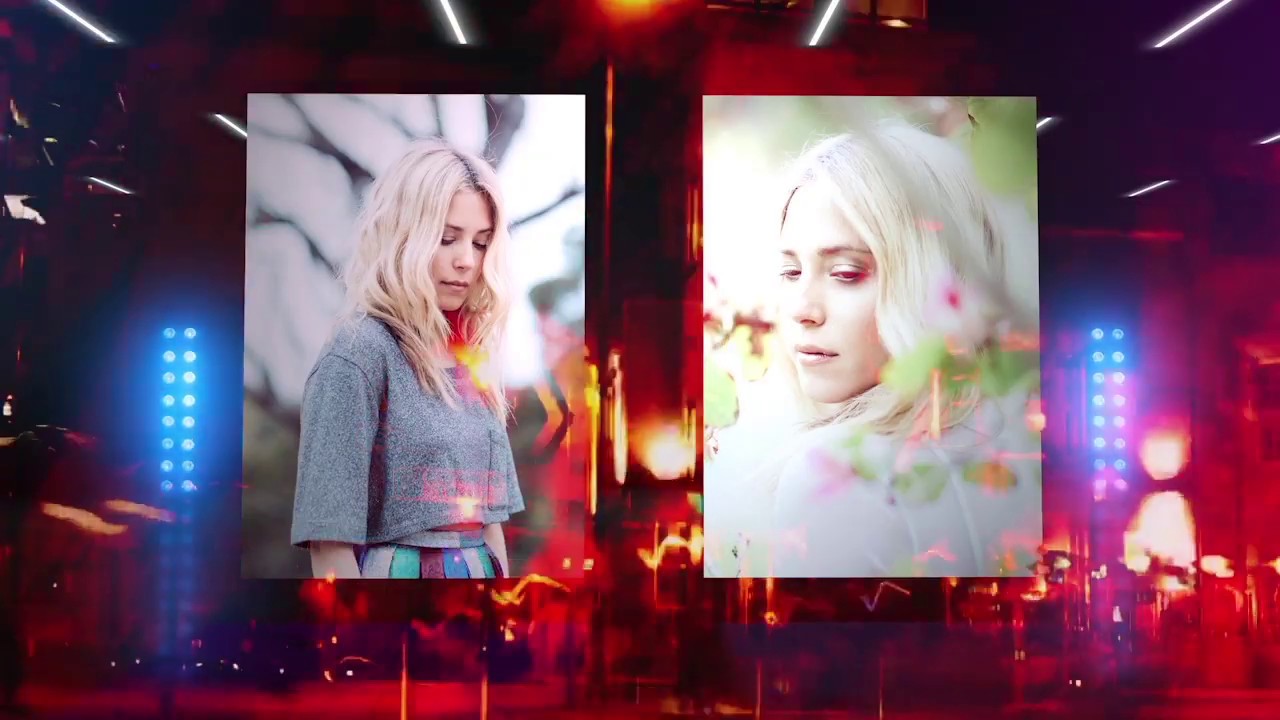 BECA - The Secrets That We Keep - RhythmDB Remix [VOCAL VIDEO PREVIEW]