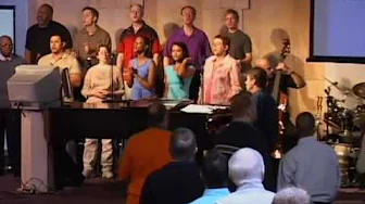 I Love To Sing Your Praise I Love To Sing Your Praise