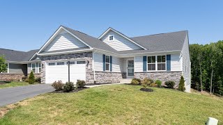 93 Archer Dr, Palmyra, VA