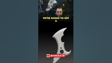 Smooth without smoothing in Zbrush