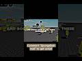 🤣 (CHAOS) Flooding The Map! Viral Roblox Spongebob Raid Script