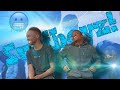 🥵FOLKS🥵 double reaction to Surfboyz-Fabriki & SJEPO