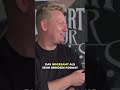 Dieses TV-Experiment wird unangenehmer, als alle erwarten… 😳 #clip #deutschland #knossi #funny