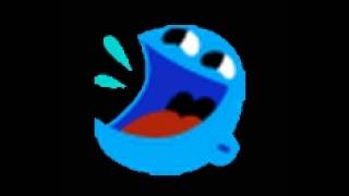 Goober Land 100% | Extreme Demon @gdblob