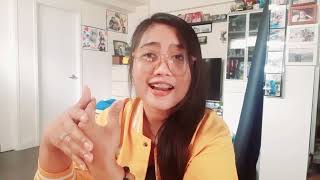 SATISFY YOUR PARTNER DURING LONG DISTANCE || RELIABLE LDR ‼