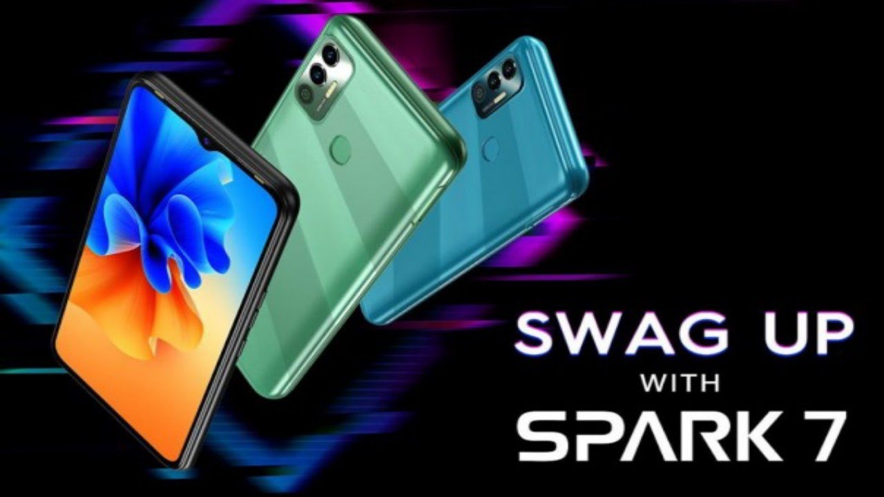 Spark 7 купить. Tecno Spark 7t. Techno Spark 7c. Techno Spark 7. Обои Techno Spark 7.