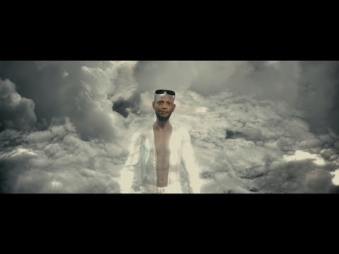 Sa Pa Zot Traka - Lin Ft Desire Francois - Official Video