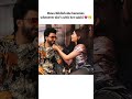 the bond they shares💗🥹🤌🏻#aliabhatt#ranveersingh#youtubeshorts#trendingshorts#trending#viralvideo#fyp