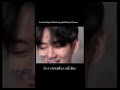 #JeonJungkook made a video for #KimTaehyung birthday 🎁#bts #army #subscribe #Borahae