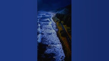 #تلاوة_خاشعة #تلاوة_هادئة #راحة_نفسية #يا رب أرح قلوبنا #المصحف #سورة هود#اكسبلور #دويتو #ياربي ـ#)&