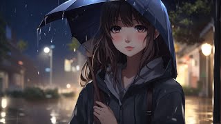 Michelle Ray, lost , Pop Mage   Fix You | Lyric On Screen |