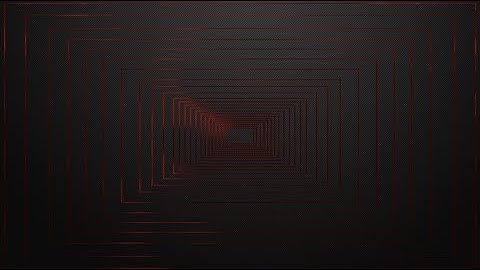 WM Background n.5 - Free animated video background for video editors and FCPX - Loop - No copyright