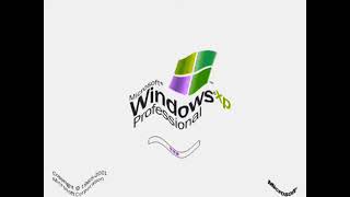 Reuploaded Another Windows Xp Ytp R1