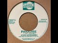 Jean Adebambo - Paradise【7-21564】 - YouTube