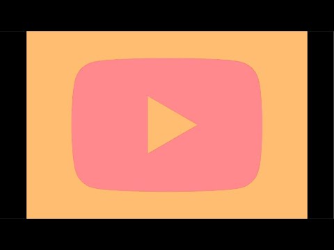 Asmr relax in live