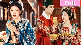 Rumors Said He Was Ugly With A Bad Temper? The Subsute Bride Is Shocked By His Charmlove Came