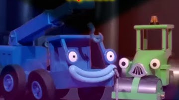 Can we fix it in 40 different Languages (Part 1 of 2)