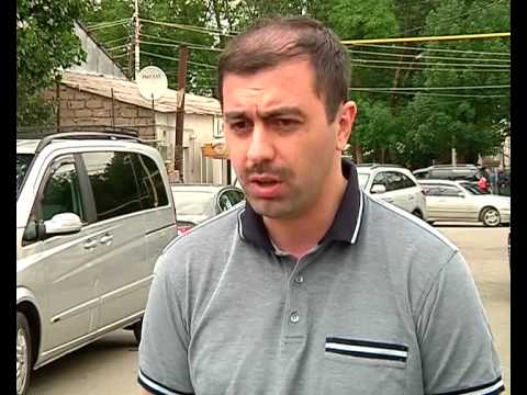 ,,არასაპარლამენტო ოპოზიცია\" ახალქალაქში არჩევნების მეორე ტურის გამართვას მოითხოვს