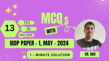 13. The graph shows the variation of displacement d with distance x along a transverse wave. At
